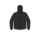Prtnearby Snowjacket - True Black
