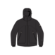 Protest Prtnearby Snowjacket - True Black Protest Prtnearby Snowjacket - True Black