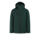 Prttimothy Snowjacket - Kombu Green