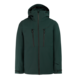 Protest Prttimothy Snowjacket - Kombu Green