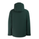 Protest Prttimothy Snowjacket - Kombu Green