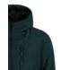 Protest Prtsuperior Snowjacket - Kombu Green Protest Prtsuperior Snowjacket - Kombu Green