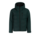 Prtsuperior Snowjacket - Kombu Green