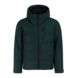 Protest Prtsuperior Snowjacket - Kombu Green Protest Prtsuperior Snowjacket - Kombu Green