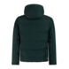 Protest Prtsuperior Snowjacket - Kombu Green Protest Prtsuperior Snowjacket - Kombu Green
