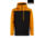 Prtabalony 3L Shelljacket - Maple Brown