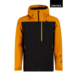 Protest Prtabalony 3L Shelljacket - Maple Brown