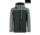 Prtabalony 3L Shelljacket - Kombu Green