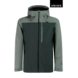 Protest Prtabalony 3L Shelljacket - Kombu Green