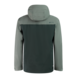 Protest Prtabalony 3L Shelljacket - Kombu Green