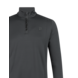 Protest Rewill 1/4 zip active top