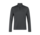Rewill 1/4 zip active top