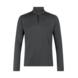 Protest Rewill 1/4 zip active top