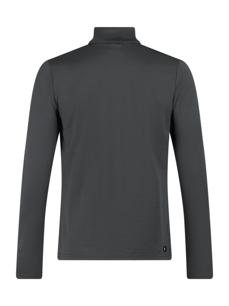 Protest Rewill 1/4 zip active top