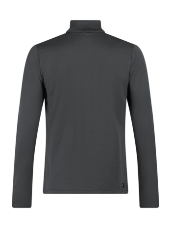Protest Rewill 1/4 zip active top