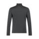 Protest Rewill 1/4 zip active top