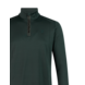 Protest Rewill 1/4 zip active top