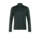 Rewill 1/4 zip active top