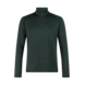 Protest Rewill 1/4 zip active top