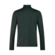 Protest Rewill 1/4 zip active top