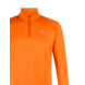 Protest Rewill 1/4 zip active top