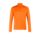 Rewill 1/4 zip active top
