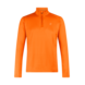 Protest Rewill 1/4 zip active top