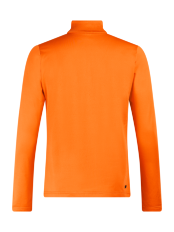 Protest Rewill 1/4 zip active top