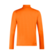 Protest Rewill 1/4 zip active top