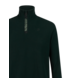 Protest PRTReperfecto 1/4 zip active top