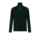 PRTReperfecto 1/4 zip active top