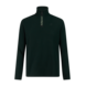 Protest PRTReperfecto 1/4 zip active top