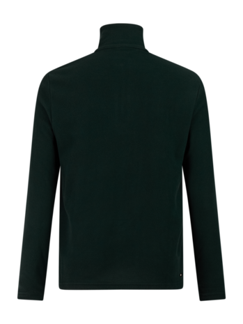 Protest PRTReperfecto 1/4 zip active top