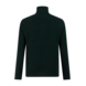 Protest PRTReperfecto 1/4 zip active top