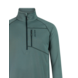 Protest PRTRekody 1/4 zip active top