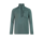 PRTRekody 1/4 zip active top