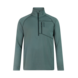 Protest PRTRekody 1/4 zip active top