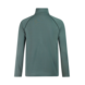 Protest PRTRekody 1/4 zip active top