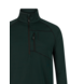 Protest PRTRekody 1/4 zip active top