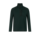 PRTRekody 1/4 zip active top