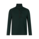 Protest PRTRekody 1/4 zip active top