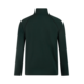 Protest PRTRekody 1/4 zip active top