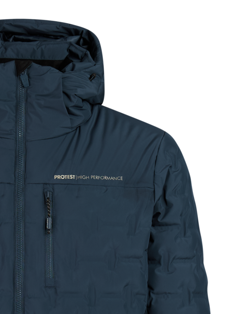 Protest PRTAvalon snowjacket Protest PRTAvalon snowjacket