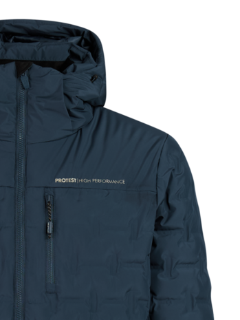 Protest PRTAvalon snowjacket Protest PRTAvalon snowjacket