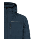 Protest PRTAvalon snowjacket Protest PRTAvalon snowjacket