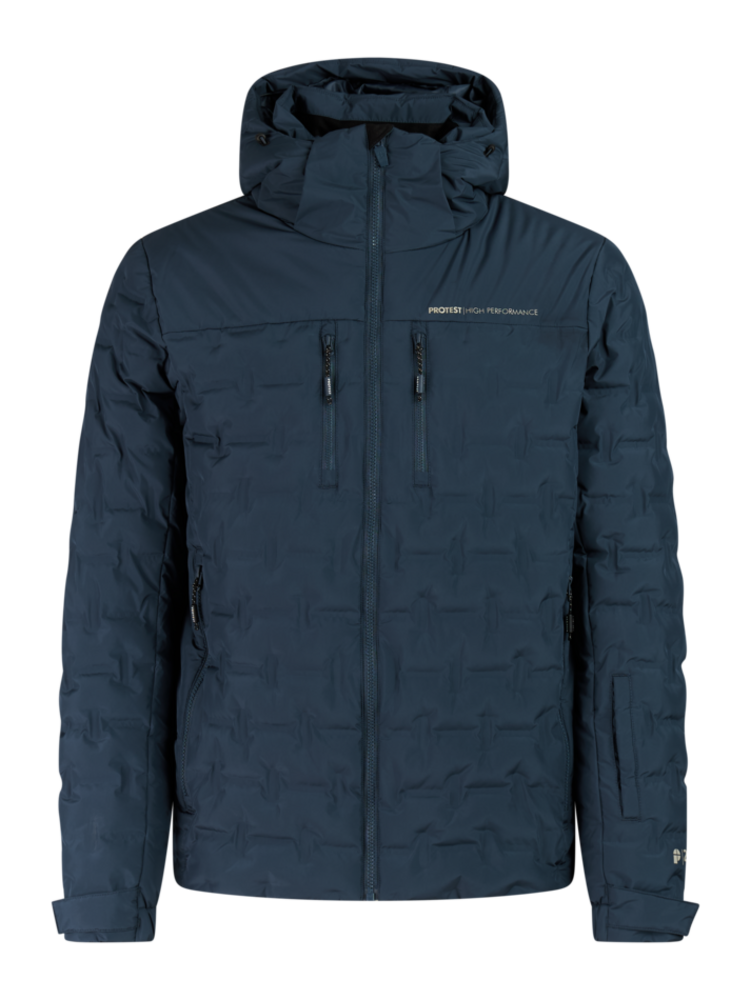 Protest PRTAvalon snowjacket Protest PRTAvalon snowjacket
