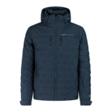 Protest PRTAvalon snowjacket - Twilight navy Protest PRTAvalon snowjacket - Twilight navy