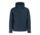 PRTAvalon snowjacket