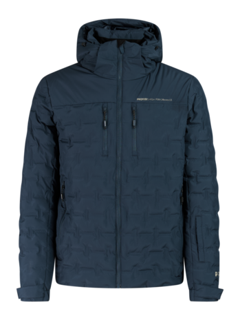 Protest PRTAvalon snowjacket Protest PRTAvalon snowjacket