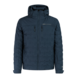 Protest PRTAvalon snowjacket Protest PRTAvalon snowjacket